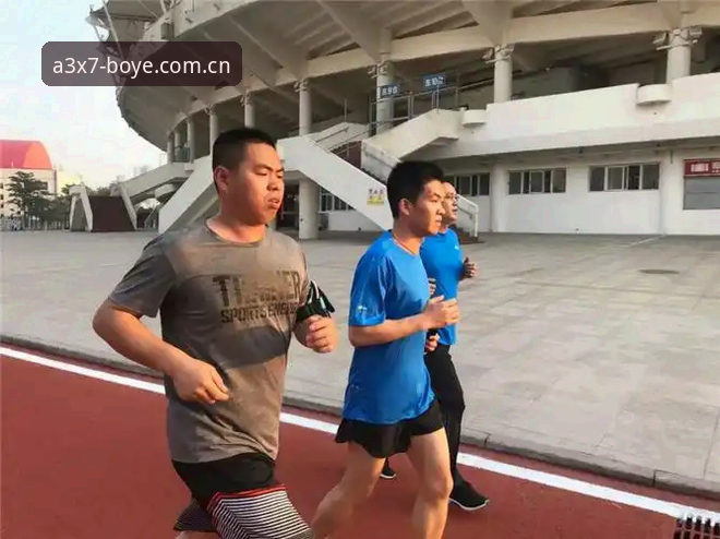 博业体育平台功能教程 vs 传统平台：A3X7竞技系统的差异化优势深度对比