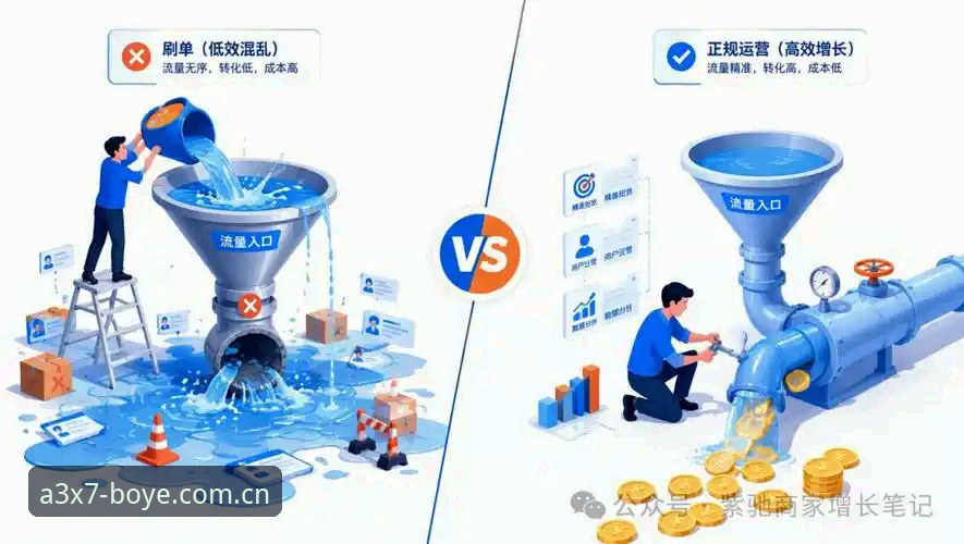 博业体育平台A3X7竞技下载2026最新版本核心机制对比详解