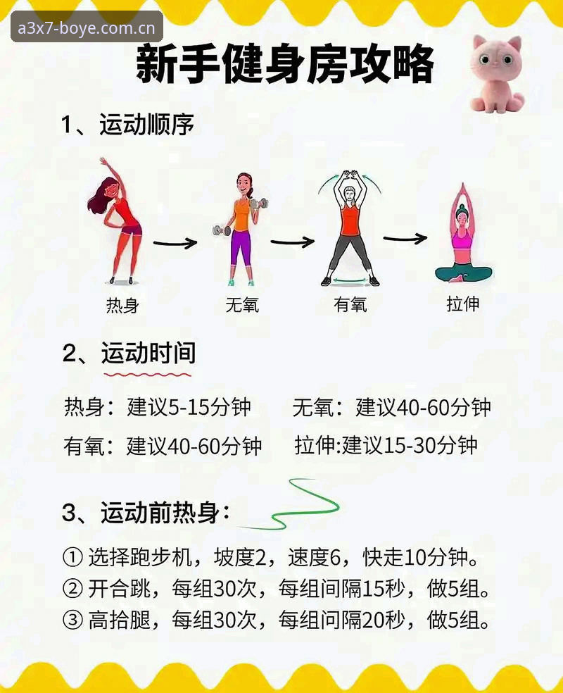 博业竞技官网教程 博业体育平台新手指南:快速上手的5个关键技巧