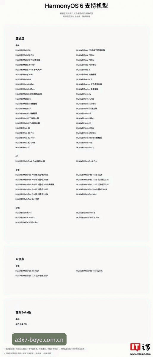 博业安卓版 博业安卓版下载后,为什么专业玩家都在关注A3X7平台?